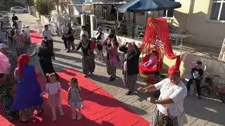 Şenol Güneş roman düğünü Şarköy 