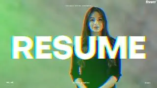 Make dynamic event promo ads slideshow explainer video - Best Slideshow Videos service