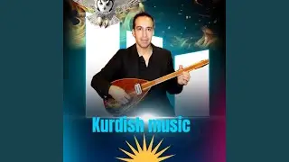 Kesera xortin dilbrin
