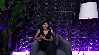My Journey Into Real Estate | Building a Legacy for My Kids