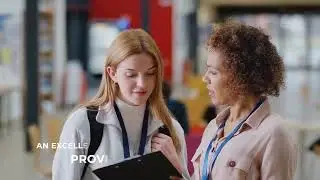 Grad-Dreams Education Consulting - Global Leader in International Education