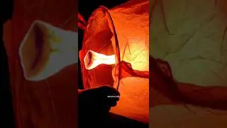 Diwali Reel Tutorial, Template & vn code | Diwali Editing | Diwali video Editing |vn Tutorial Diwali