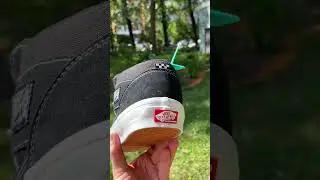 Vans Half Cab Pro. tg: nmshop111
