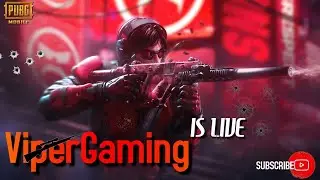 Live streaming of pubg #PUBGLive # PUBGMobile #PUBGLiveStream #PUBGGameplay #PUBGLover #PUBGBanglade