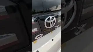 2022 Toyota Voxy New Model #voxy #recon #kirameki #importcar #cstan