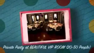 Gourmet Malaysia PARTY NOW RESERVE 647-764-1188