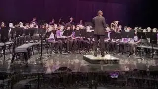 LDHSS Intermediate end-of-year Concert (2022-2023)