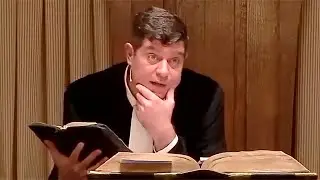 Weet u wat de Hernhutters deden toen ze merkten dat de slaven niet voor het Evangelie open stonden?