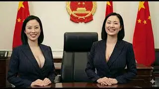 AI DATING JOKES COMPILATION