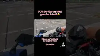 #bikelife #dualvlog #kiel #motovlog #biker #funny #bike #motorbike #motorcycle #kiwo #kiwo2023