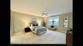 Homes for Sale - 305 Brooke Avenue, Norfolk, VA