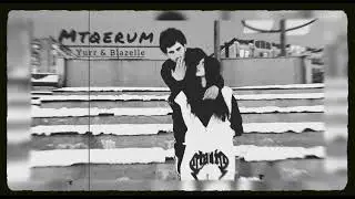 Yurr & Blazelle (Mtqerum) / Մտքերում 2026