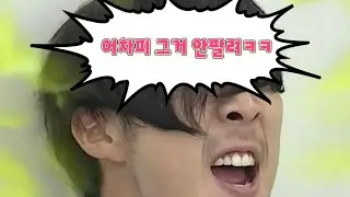 (라그X 무과금) 그라비티는 수정을 뿌려랏~!