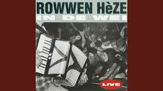 Bestel Mar (Live)