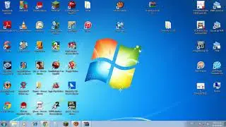 Como descargar divertisity resubido