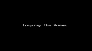 LOOPING THE ROOMS &mdash; ANIMATION MEME ￼|| DC Robins 