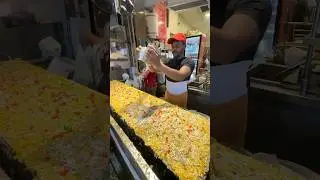 India&rsquo;s largest dosa making ₹1500/- Only #shorts