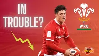 Wales Six Nations 2026 Preview &ndash; Squad, Strengths, Weaknesses & Predictions