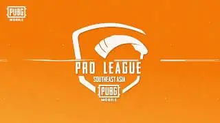 Highlight hari ke dua PMPL sea league