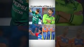 India Trolls Haris Rauf & Abrar After Asia Cup Triumph 😂🏆 #AsiaCup2025 #indvspak #indwin #bumrah