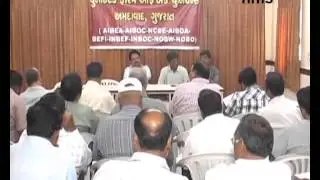 National Bank Employees Go On Strike Over Wage Revision