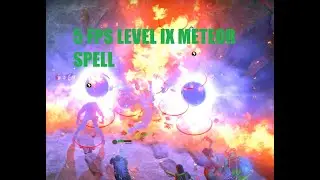 #13 Deadfire Balance Polishing Mod | Community Patch | Path Of The Damned | PoE II | Retro Look