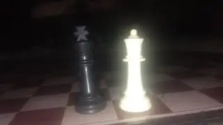 Chess Titans Win Sound Effects 