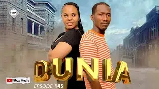 DUNIA  | Ep 145 - 146 | ASMA FILMS | DUNIA EP 145 ASMA FILMS FINAL ANALYSIS #kiboxmedia
