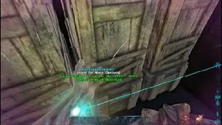 Best Easy Raft Raid Server 45