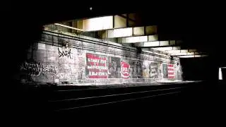 Wu-Syndicate - Latunza Hit (Instrumental)