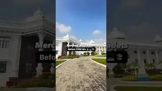 merchant Navy cadets Lifestyle at Imu Chennai