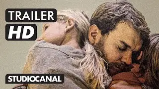 A WAR | Trailer | Deutsch German | Ab jetzt im Kino!