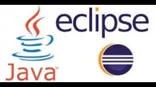 How to Install Eclipse and Java