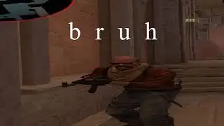 MattCS Video editing challenge [*NOT CLICKBAIT*]