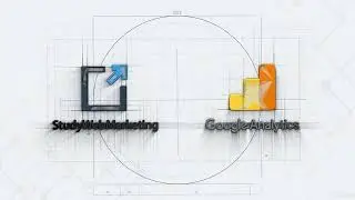 Reporting Types Universal Analytics (Google Analytics) Table, Pivot, Piecharts, Bar Chart and Others