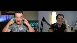 ACTV - 'The Jason Damico Show' by Jason Damico