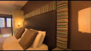 Homefield Grange Detox and Weight loss Spa Retreat - Take a look at our beautiful bedrooms