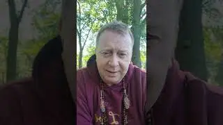 Daily Reflection 8&mdash;You Don't Have to Become a Buddhist to Benefit from Buddhism
