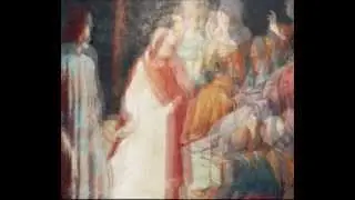Ecco la Primavera * HORTUS MUSICUS * Francesco Landino