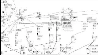 puredata music bass 2025 06 02