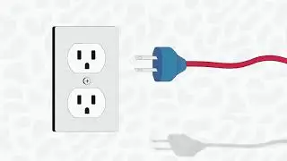 Retail Energy Choice Explained