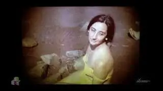 Video Spotlight Series 2013 - #2 Open Call for Photographers