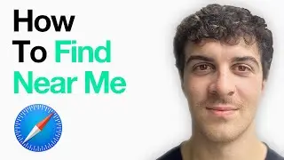 How To Find Apple Store Near Me (Full 2025 Guide)