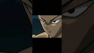 Saitama Bald Breathing sped #onepunchman #saitamaedit  #demonslayer #uppermoon #opm #opmedit