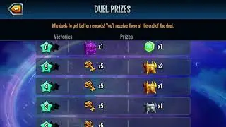 How to win GMD - Monster Legends (read desc)