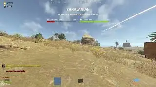 wall hax