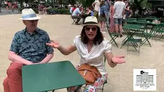 How to Rent your apartment in NYC for Free with The Property Hats NYC Team at R New York