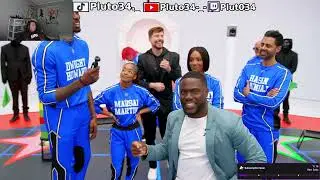 Mr. Beast Reaction Video‼️💥💥