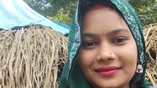 आइये बताते हैं चैनल कैसेGrow होगा 🙏🙏