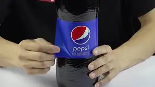 😲Спички coke- удивительные спички Chain Reaction Fire Domino Эффект